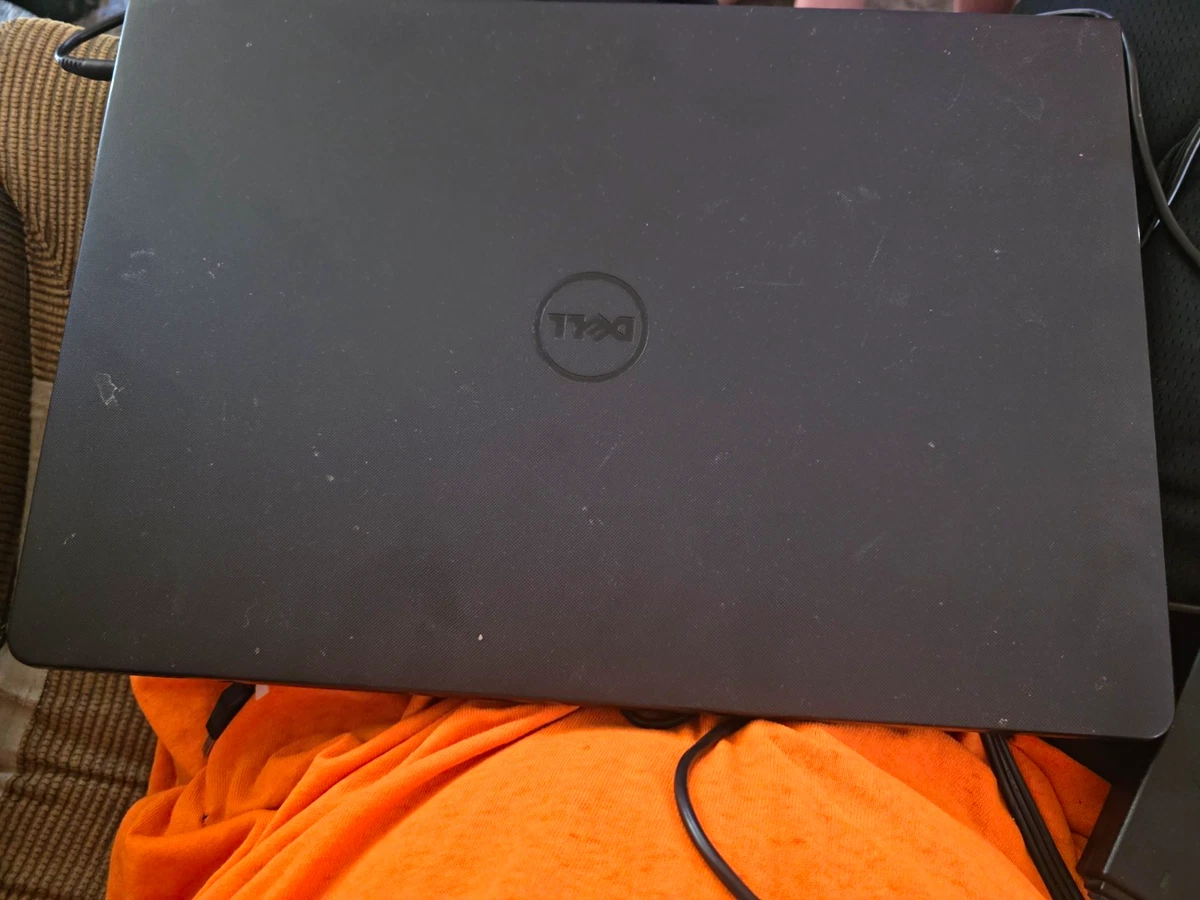 Dell Inspiron 15 3567 PC Laptops & Netbooks for Sale - Shop New
