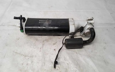 Evaporator Canister DODGE CHARGER 15 16 17 18 19 20 21 22 23