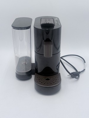 Starbucks Verismo Coffee Maker Brewer System &Espresso K-Fee 18-598-BLSBCUS-40-0