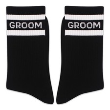 Team Bride Socks Bride Socks Bridesmaid Gifts For Women Wedding Gifts Wedding...