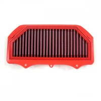 BMC Renn-Luftfilter Racing Filter FM628/04RACE FüR Suzuki GSX-R 750 UF 2011-2016