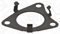 Elring 259.590 Dichtung, Leitung Agr-Ventil FüR Audi Vw