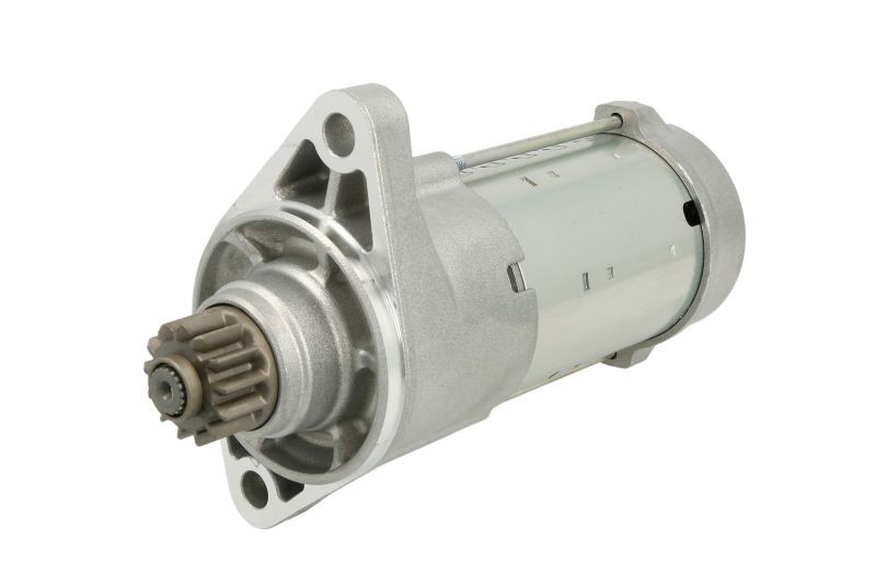 Denso Anlasser 1,5 Kw Audi Seat Skoda Vw Dsn1464 - Bild 3