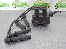 Bobine Opel OMEGA