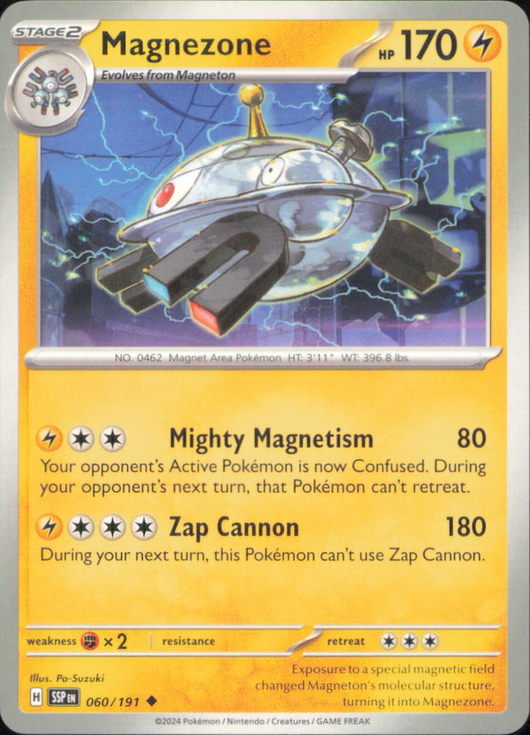 Pokemon Surging Sparks Choose your card! English Free Shipping