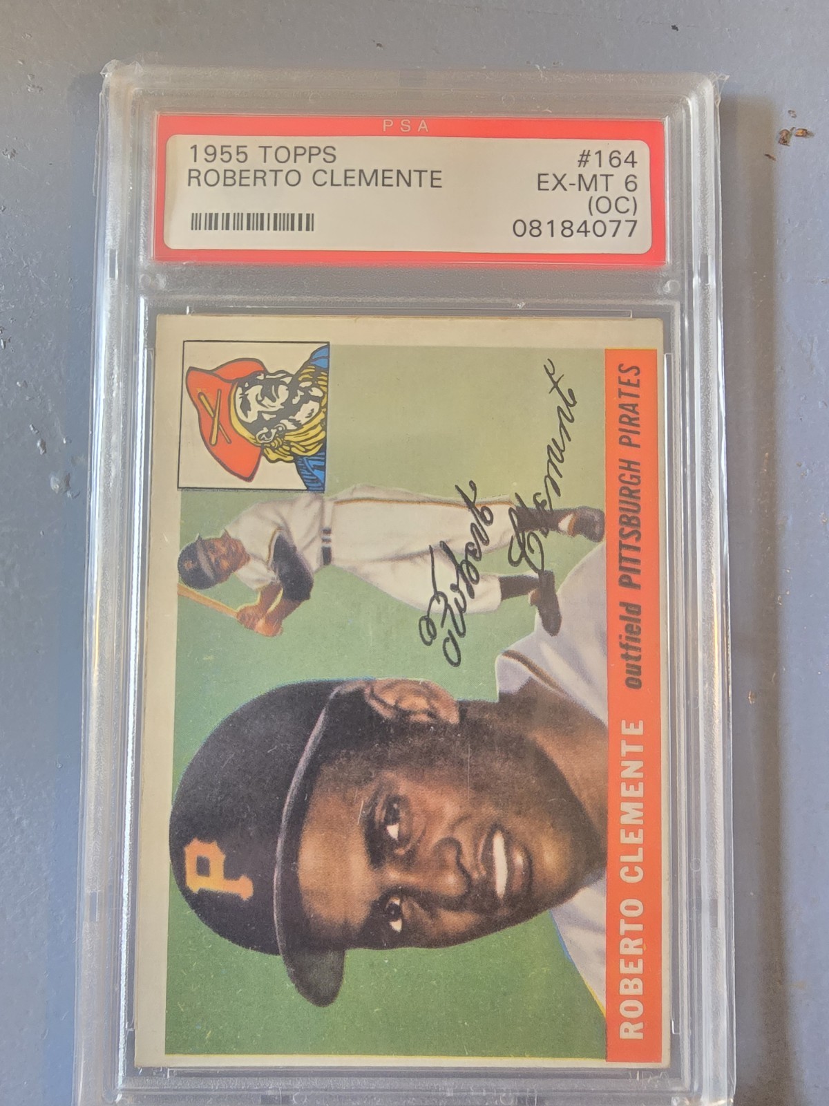 Ebay Item For Sale