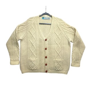 John Molloy Sweater | eBay