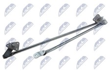 NTY EMW-MS-006 Wischergetriebe, Scheibenreinigung für MITSUBISHI