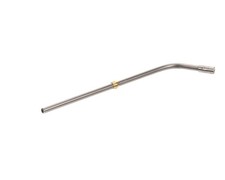 MONTAGUE 20535-4 Appliance Pilot Lighter