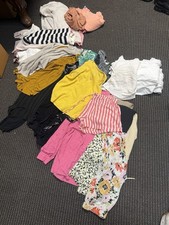 Women’s Clothing Lot Large XL Volcom Urban Outfitters Zara Stretch Pants Lounge