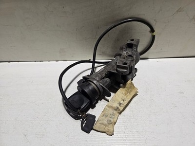 Audi A4 S4 B5 8D 1997 Benzin Zündschloss 4B0905851E KEG21858