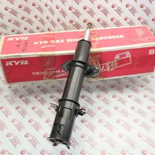 Amortisseur Lancia Y10