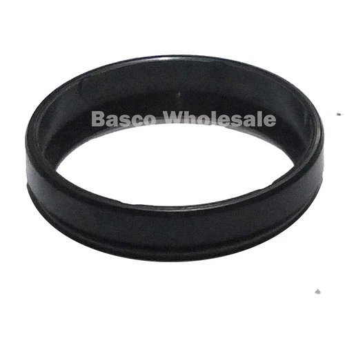 BASCO OSN0358 Seal - Picture 1 of 1