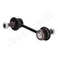 Japanparts Koppelstange Stabilisator Fahrwerk Hinten FüR Mazda 6 Hatchback GH