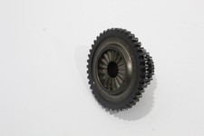 Poulies diverses Skoda SUPERB