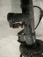 1T0413031HC amortisseur avant gauche VOLKSWAGEN GOLF VI 5K1 GTI 2009 2867153