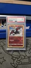 Radiant Charizard #020 PSA 9 MINT Crown Zenith 2023 Pokemon
