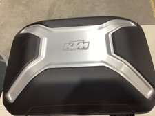 Maleta superior KTM 1290 super adv 1290 21-24