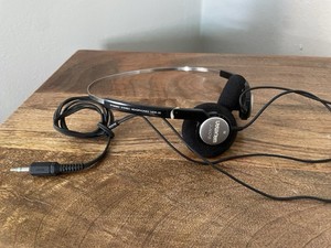 Sony Mdr 30 for sale | eBay