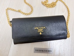 25+ Prada 2 Way Bag for sale | Updated Oct 2026