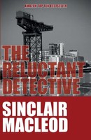 Sinclair Macleod | The Reluctant Detective | Taschenbuch | Englisch (2010)