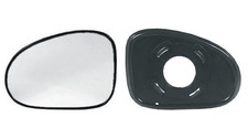 Glace de rétroviseur Chevrolet MATIZ