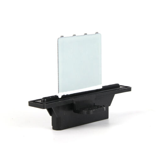 For Nissan Blower Motor Heater Fan Resistor Pulsar N15 Navara D22 W/O Climate - Picture 3 of 7