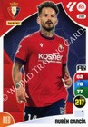 Bild 67 von 179