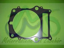Yamaha XT550 XT 550 XT600 XT 600 TT600 TT Cylinder Base Gasket
