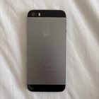 Foto 2 di 4