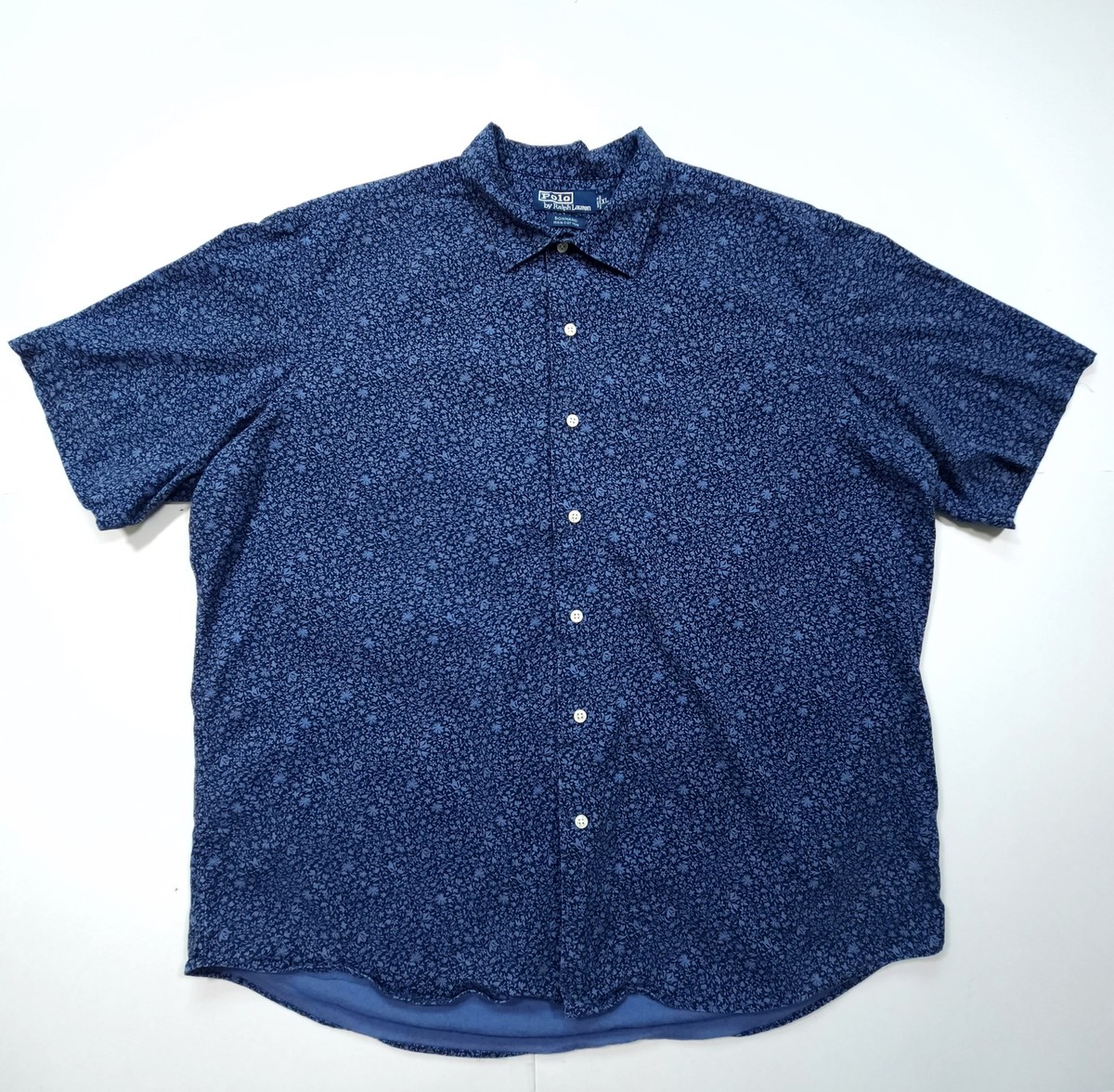 【vintage POLO by Ralph Lauren】BONNARD 90's POLO Ralph Lauren 