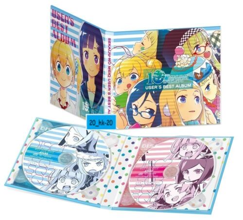 B0759JCYC Spiel Nintendo 3DS Sekaiju to Fushigi no Dungeon 2 +2CD Set RPG Etrian - Bild 2 von 8