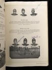 1931 “The Pennant” Elkhart High School Yearbook, Elkhart, Indiana — photo 7