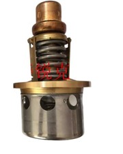Temperature control valve core FPE2050-230/150/160/170/180/190 thermostat