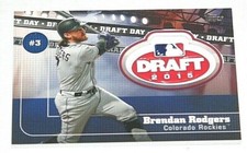 2020 Topps Series 2 