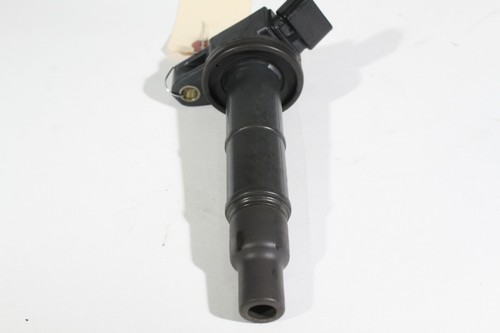 2005-2010 SCION TC IGNITION COIL K9190 - Picture 2 of 9