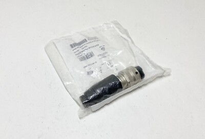 Phoenix Contact Steckverbinder SACC-MINMS-5CON-PG9 1521668 -new/OVP-