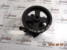 Pompe direction assistée Toyota AVENSIS