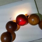 Picture 9 of 9