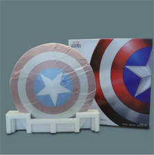 2014 Rittenhouse Marvel 75th Anniversary Trading Cards 16