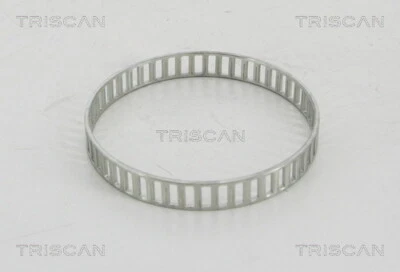 TRISCAN 8540 11402 Sensor Ring, ABS for BMW,LAND ROVER - Bild 1 von 3