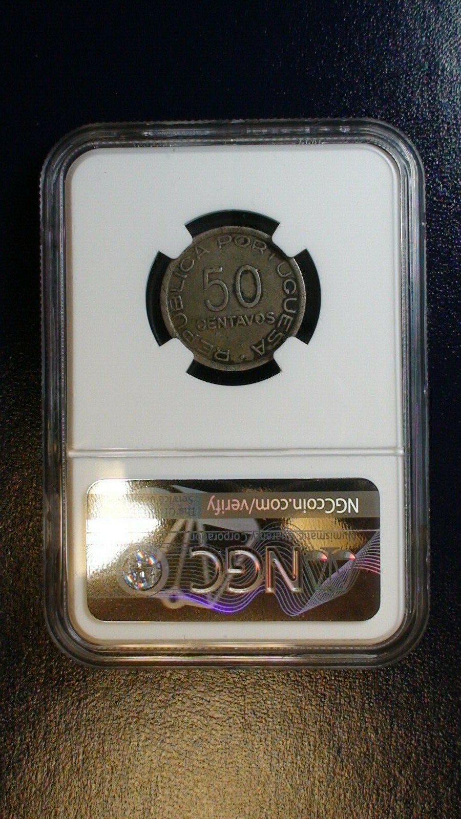 Picture 4 of 4