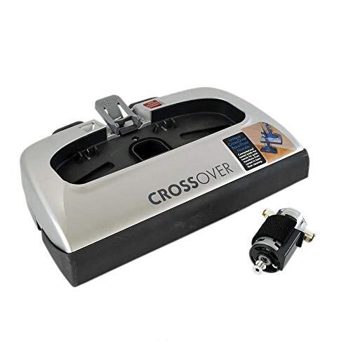Kenmore KC91CDWCZV06 Vacuum PowerMate Genuine Original Equipment Manufacturer... - Picture 1 of 2