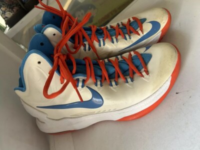 Kevin Durant home’s size 8.5 used s-l400.jpg main image 3