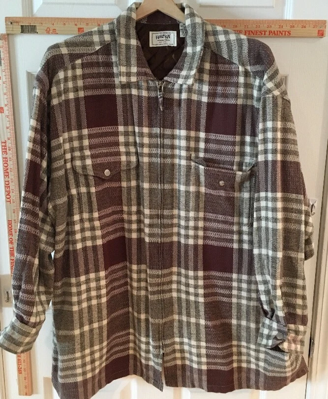 Blazer de lana Ann Taylor LOFT Foto 3 de 4