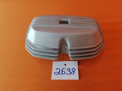 BMW R60 R75 R80 R90 R100 Cylinder Head Cover Valve Cover Right 2638 ...