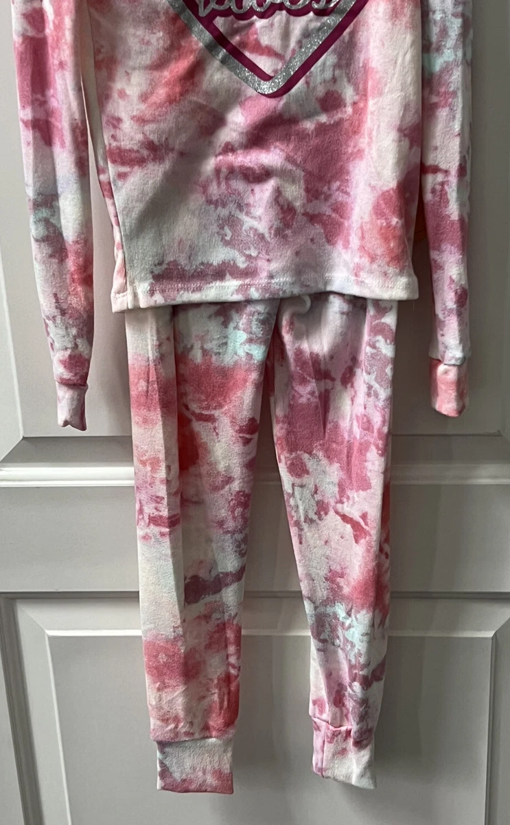 Tahari pajama best sale