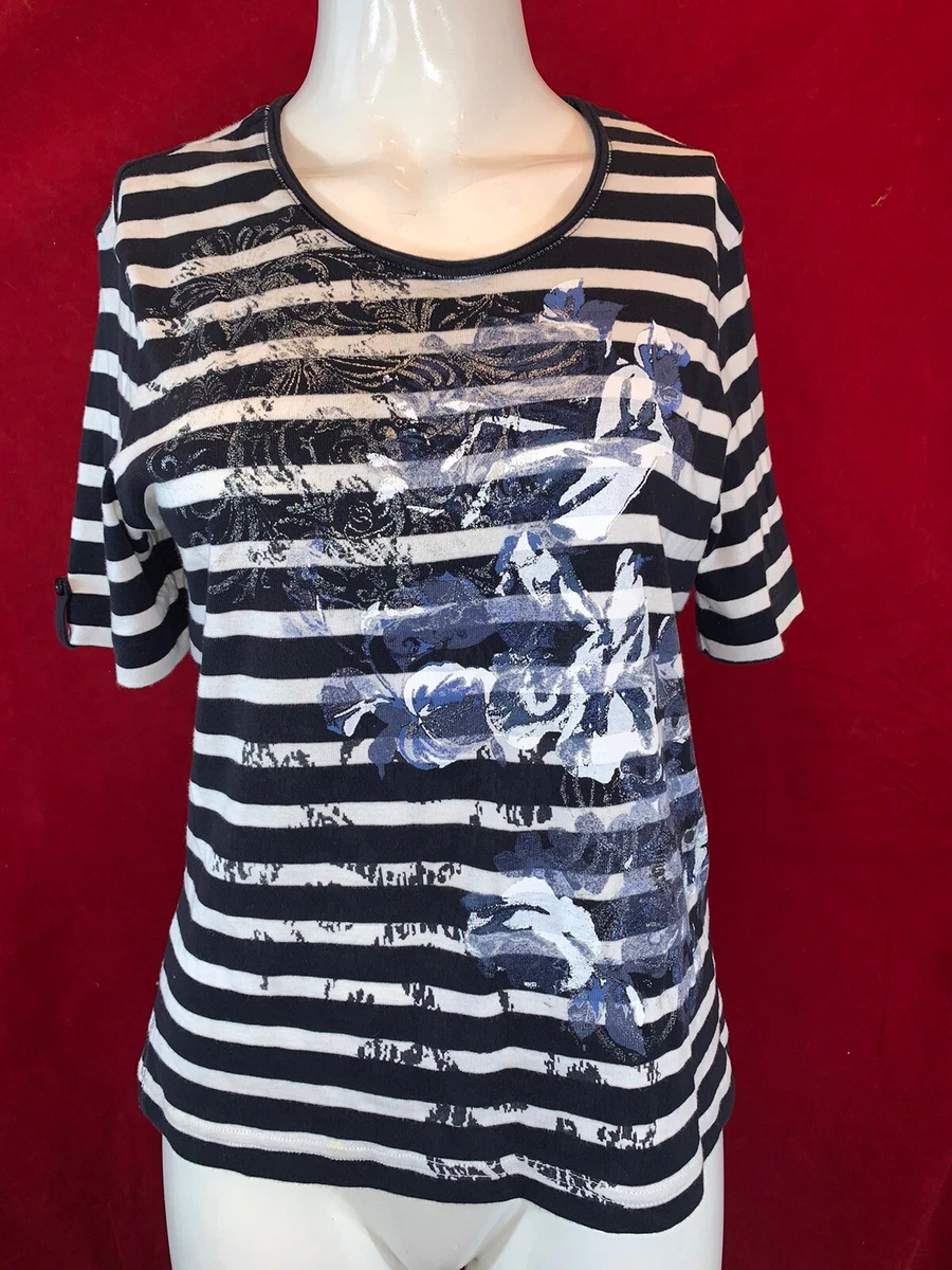 Gerry weber ladies tops sale