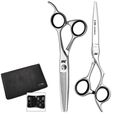 JW CSL Professional Shear & Thinning Kit