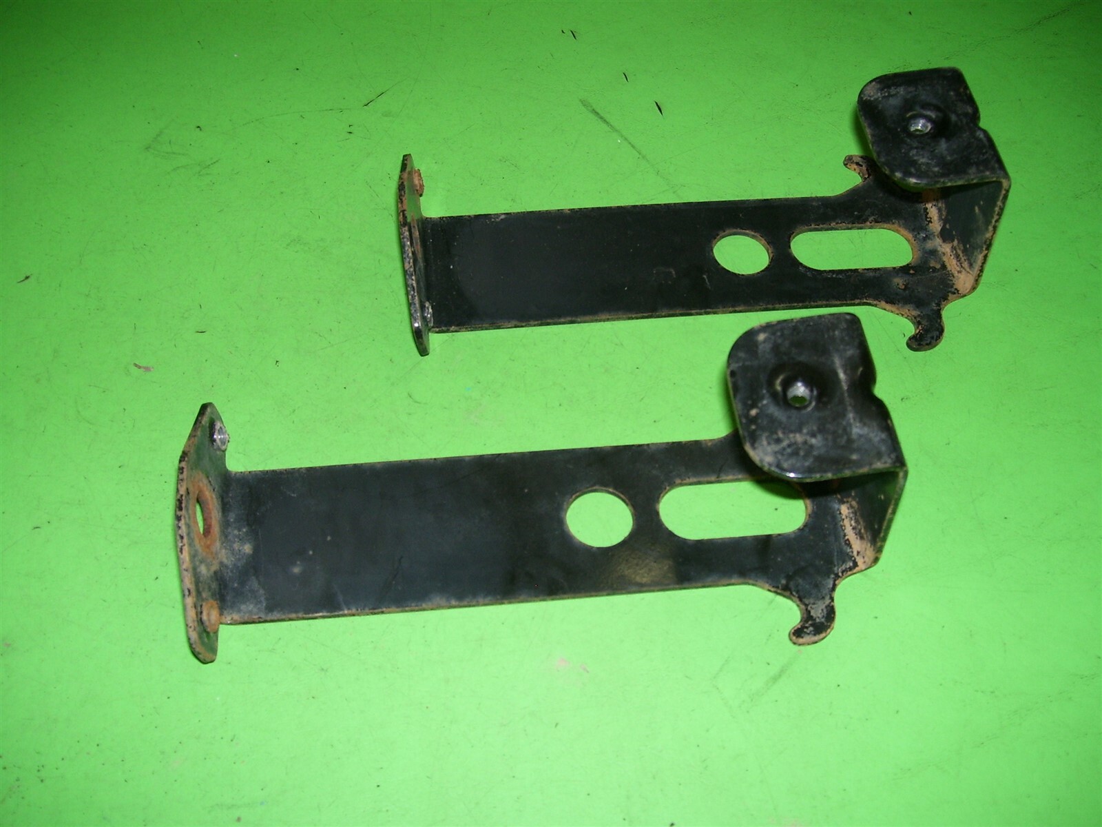 Picture 3 of 5